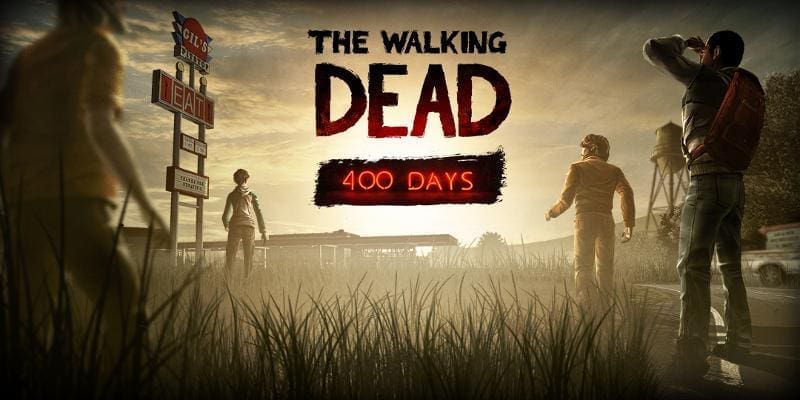 the-walking-dead-400-days