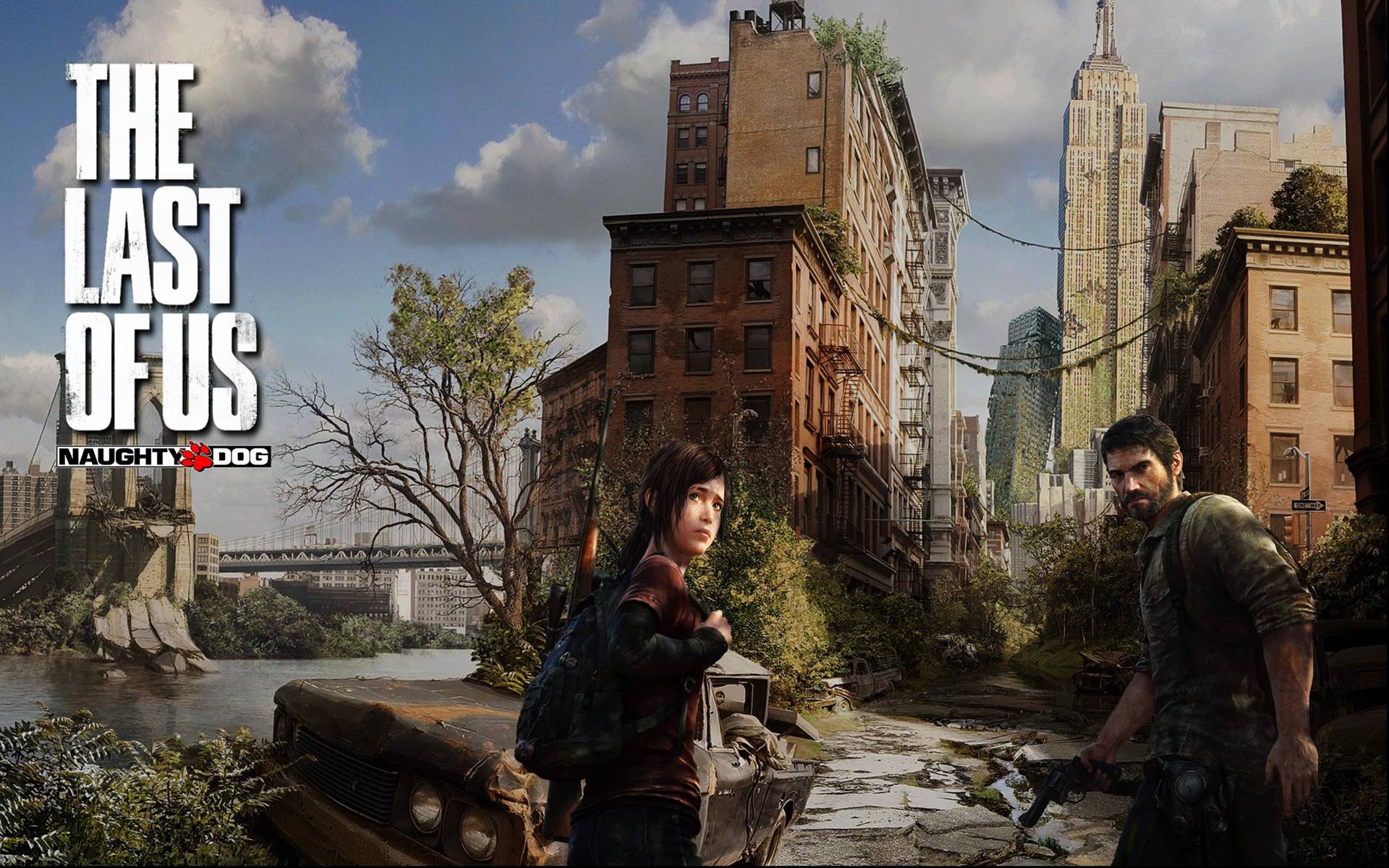 the_last_of_us_wallpaper
