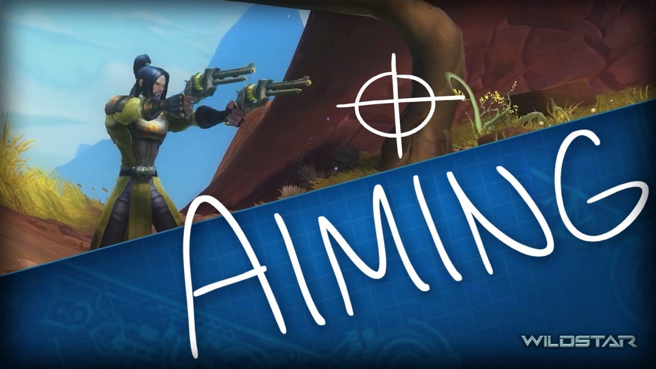 DevSpeak_Thumbnail_Aiming_NA