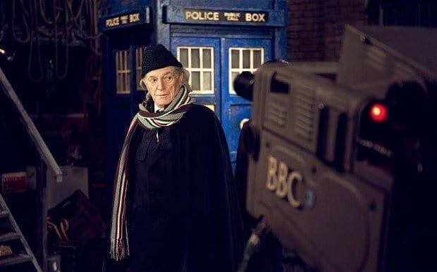 Doctor_Who_David_B_2614028b