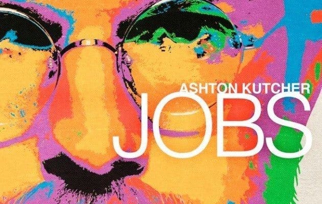 jobs-movie-630x401