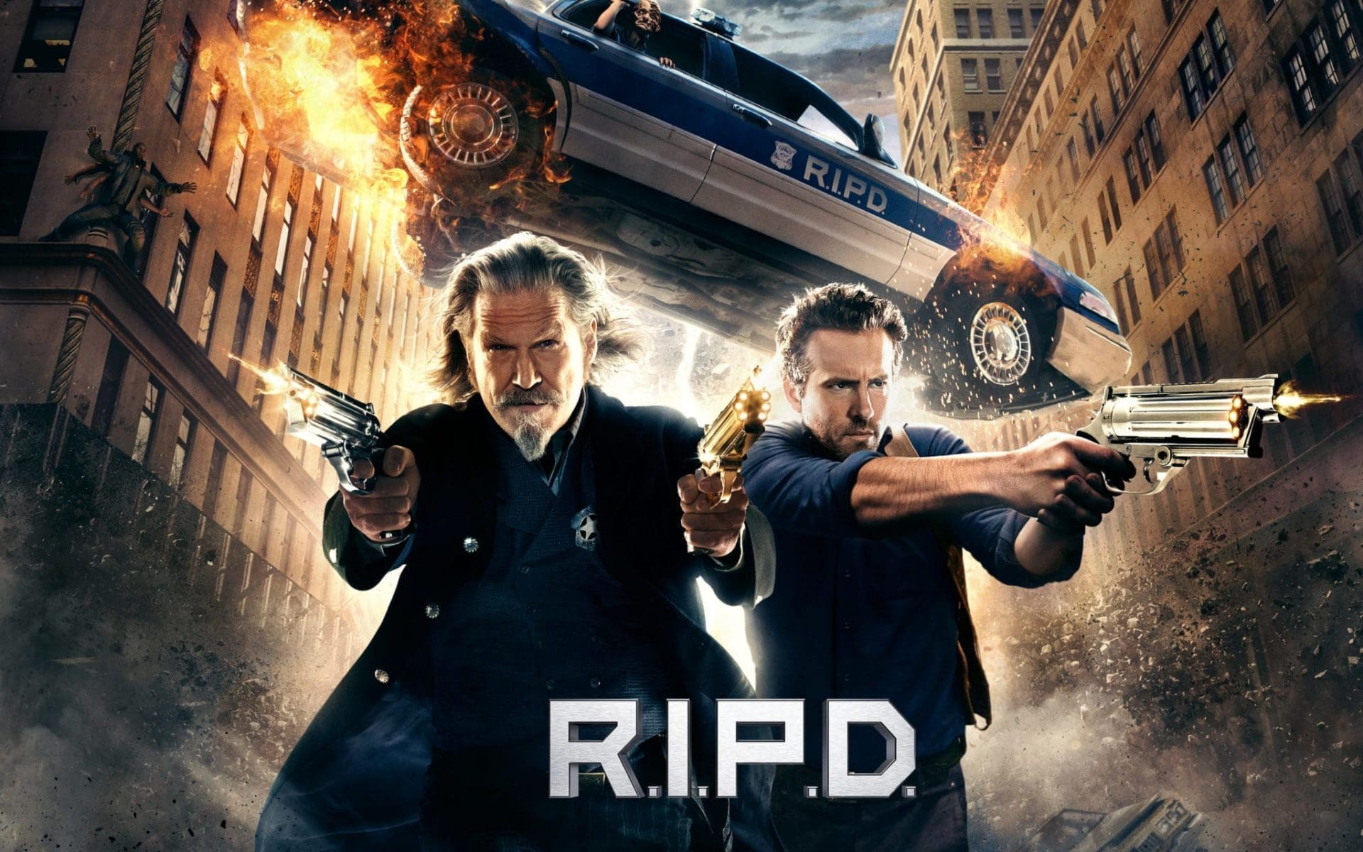 ripd_movie-wide