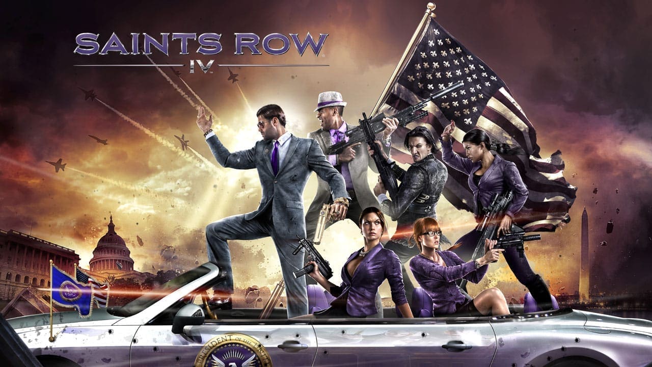 saintsrow4