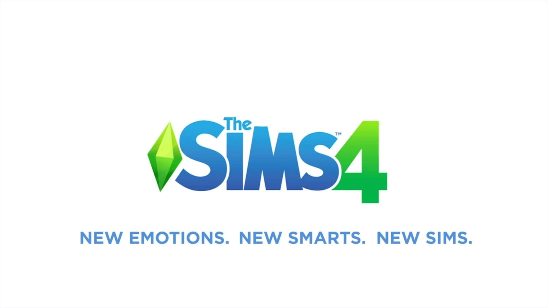 The Sims 4