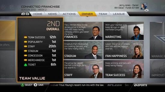 madden-25-connected-franchise-1