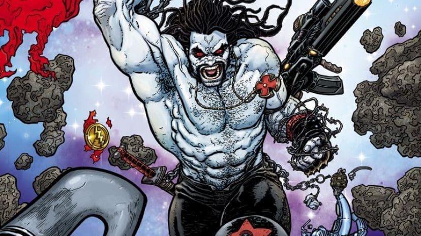 Lobo