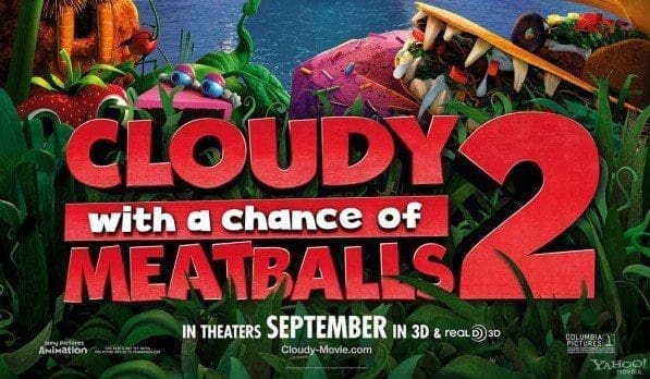 cloudy-with-a-chance-of-meatballs-2-poster-e1361917161306