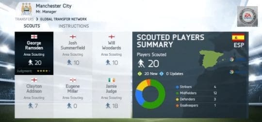 fifa-14-scouting-540x252