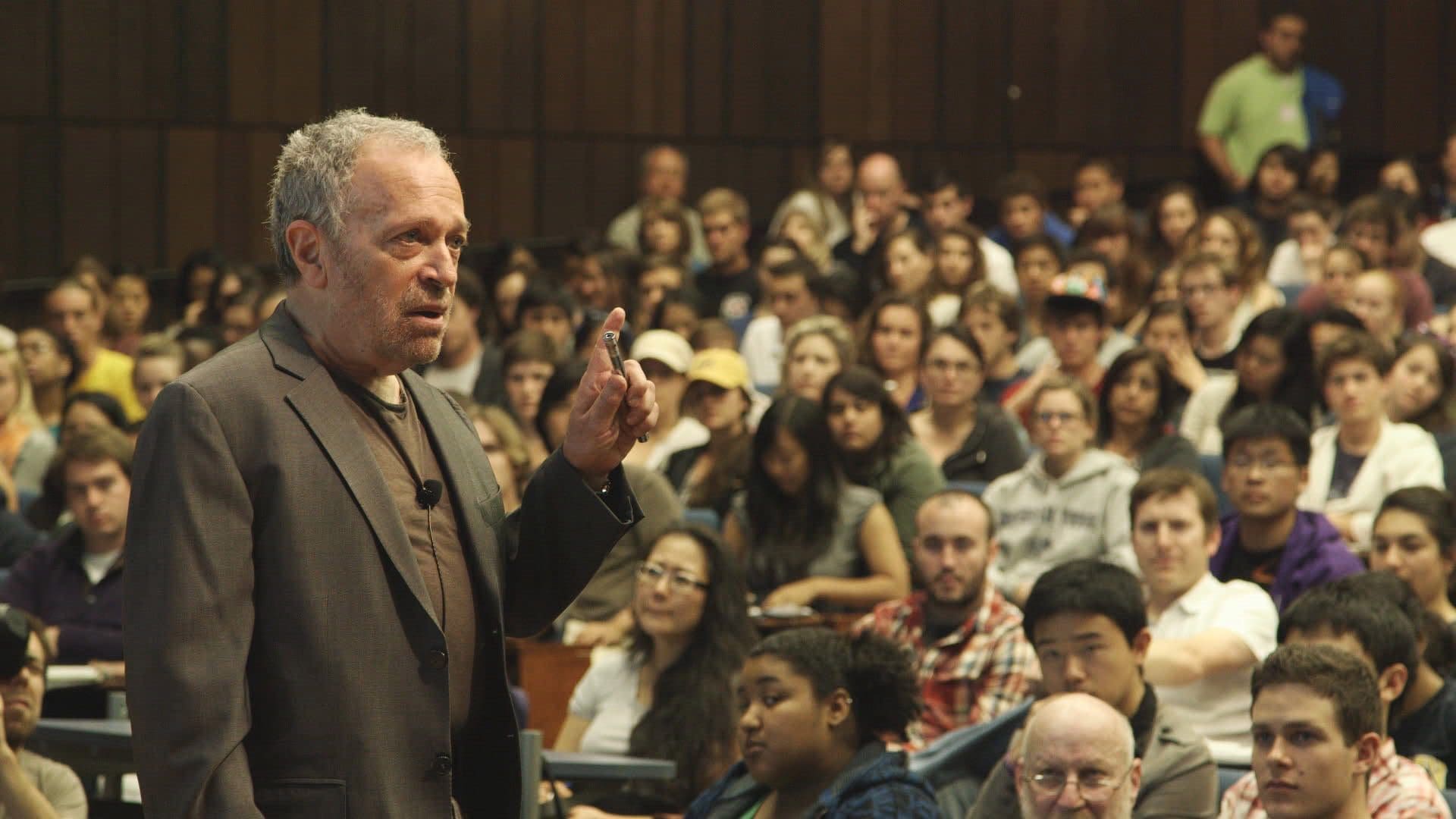 2013, documentary, economics, film, inequality for all, jacob kornbluth, movie, robert reich