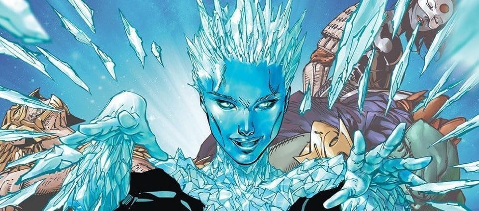 killerfrost