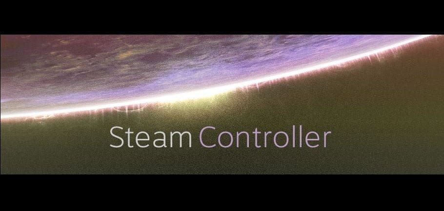 steamcont