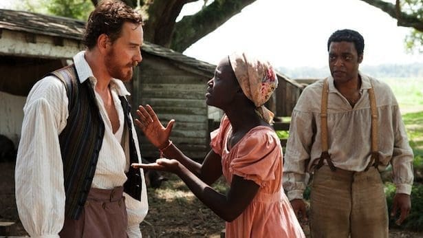 12-years-a-slave (1)