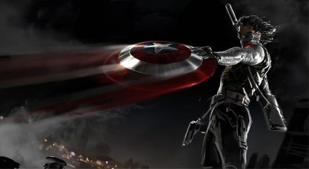 Captain