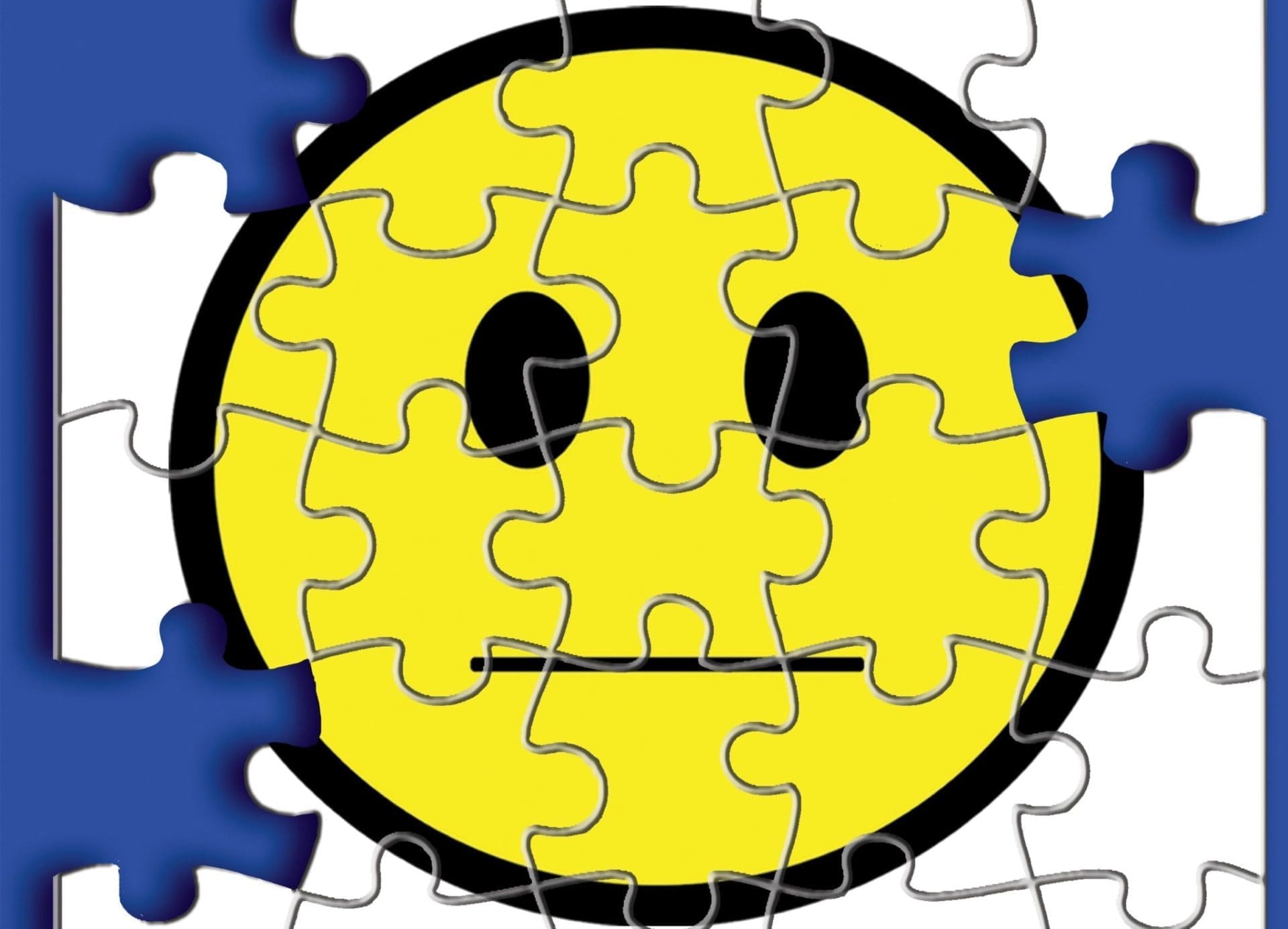 Have A Reasonable Day Stand-Up For Autism Comedy and Art Extravaganza