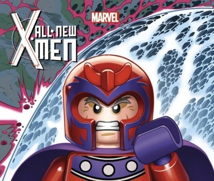allnewxmen17cover