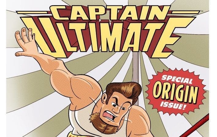 captainultimate