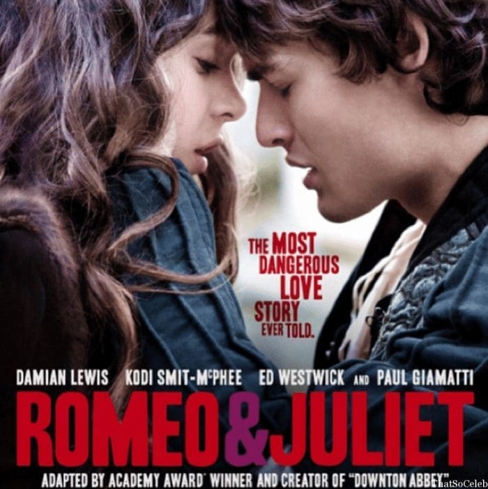 romeoandjuliet
