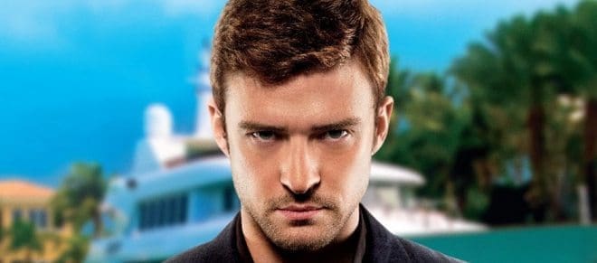 runner runner poster timberlake banner