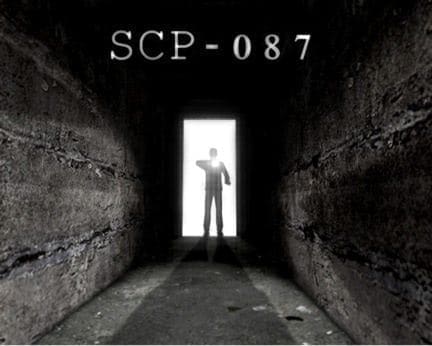 scp087