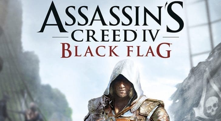 Assassin-s-Creed-4-Black-Flag-Leaked-Cover-Art-Confirms-Its-Protagonist