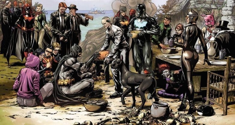 batsgiving1