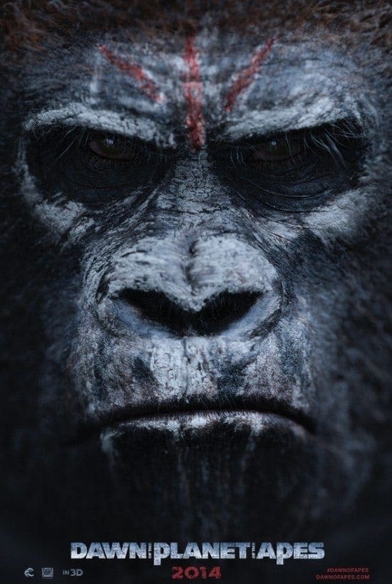 Dawn-of-the-Planet-of-the-Apes-poster-2-550x820