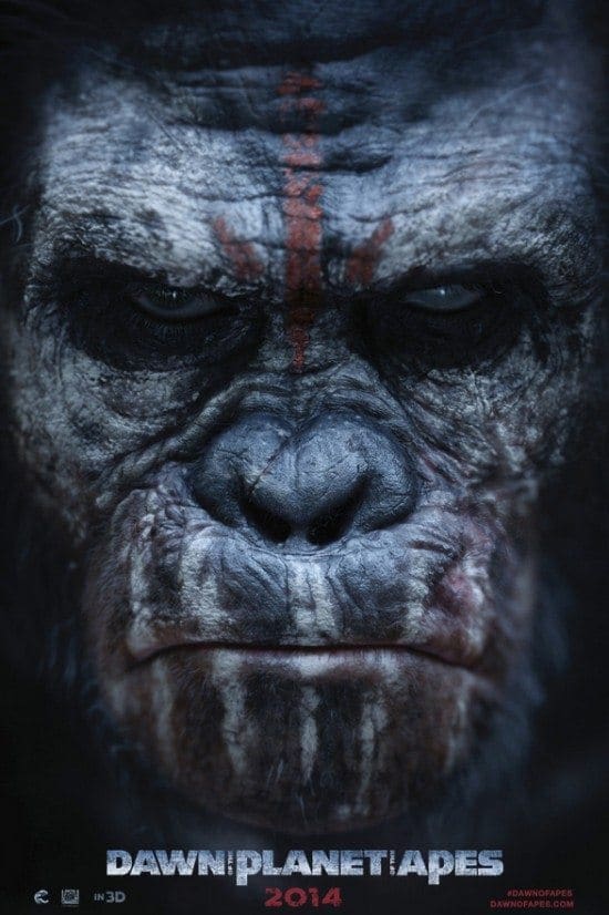 Dawn-of-the-Planet-of-the-Apes-poster-3-550x826