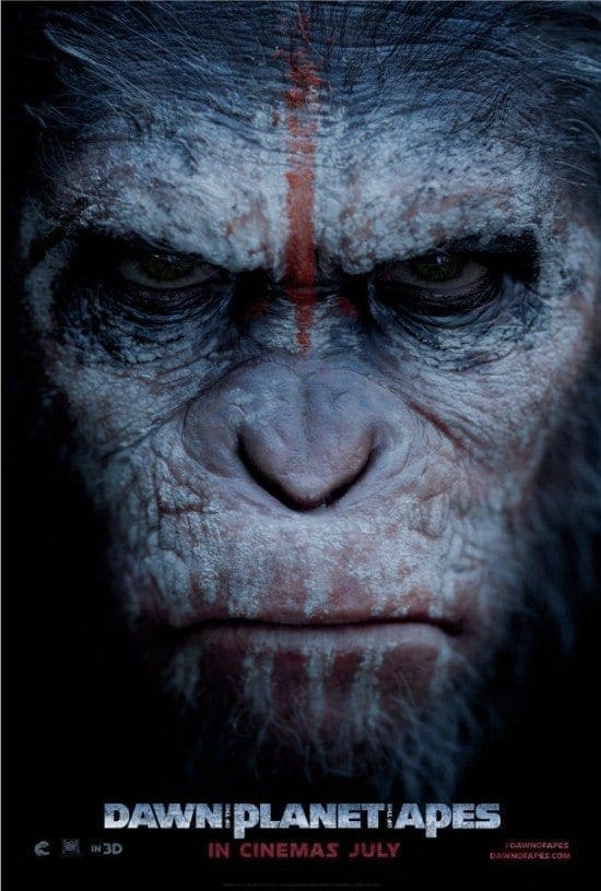 Dawn-of-the-Planet-of-the-Apes-poster-550x816