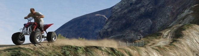 GTA-mountain-banner