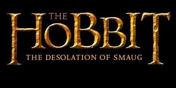 Hobbit-TDOS-logo-wide