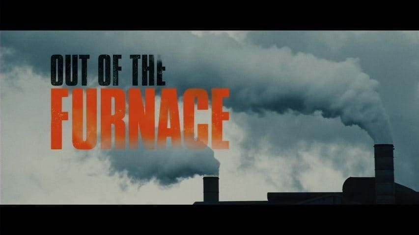 Out-of-the-Furnace-poster