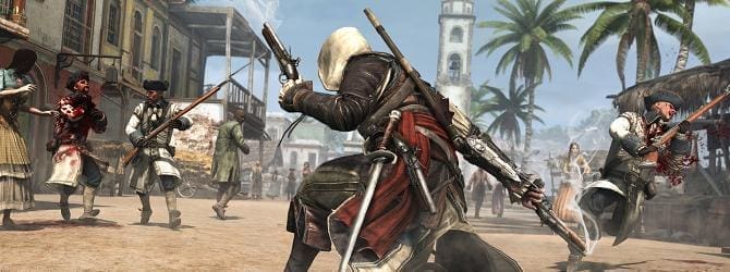 assassins-creed-4-black-flag-game-banner