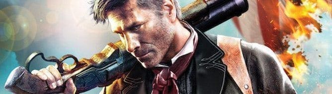 bioshock-infinite-cover-banner