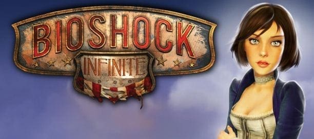 bioshock-infinite-elizabeth-banner
