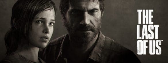 the-last-of-us-banner