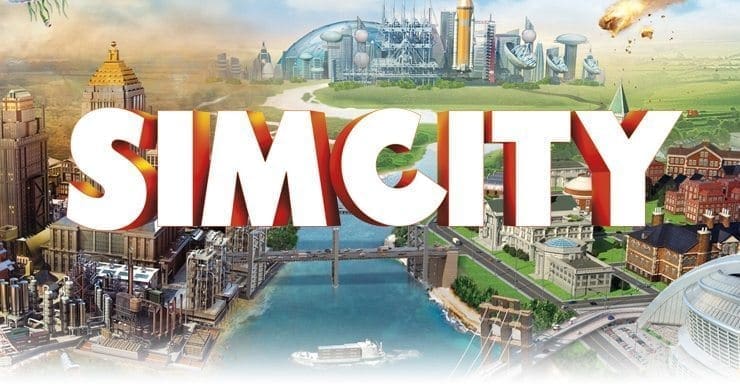 simcity_banner_simple