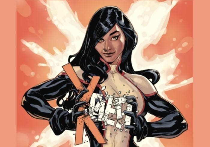 xmen8