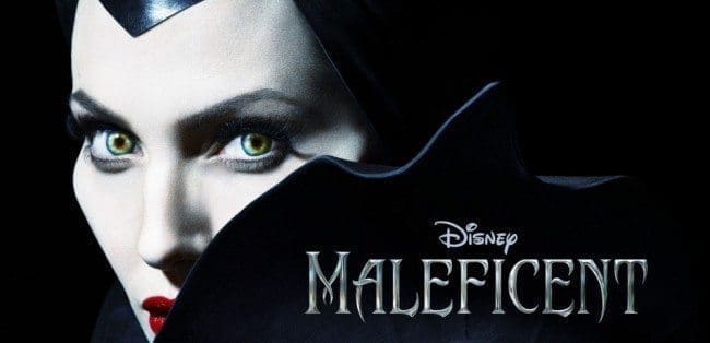 Angelina-Jolie-in-Maleficent-2014-Movie-Banner-Poster-650x314