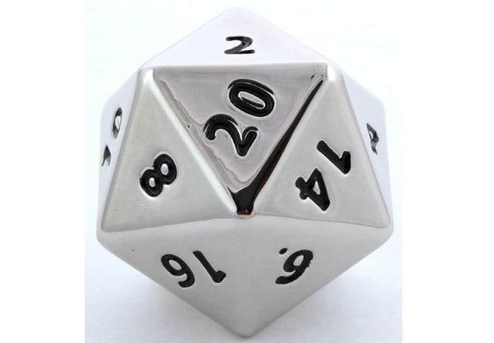 D20, Dice, die, Dungeons & Dragons, gaming, Rolling the Dice, rpg, tabletop, tabletop gaming, turn-based