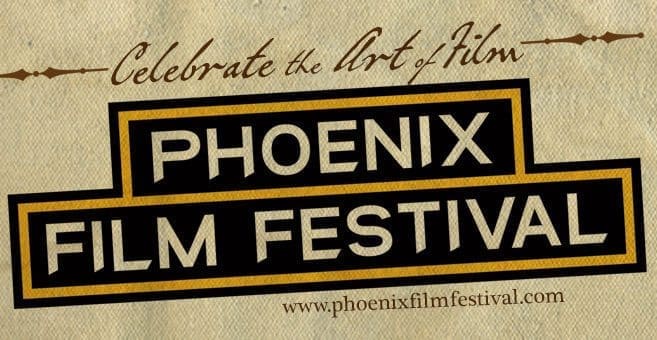 jaws, phoenix film festival, pulp fiction