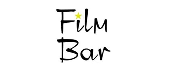 filmbar