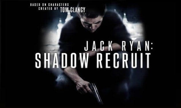 jack-ryan-shadow-recruit-movie-poster-featuredf