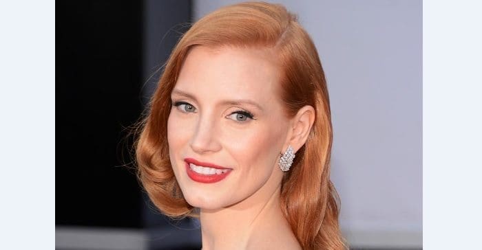 jessica-chastain-768