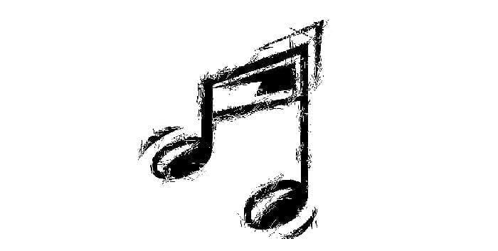 music