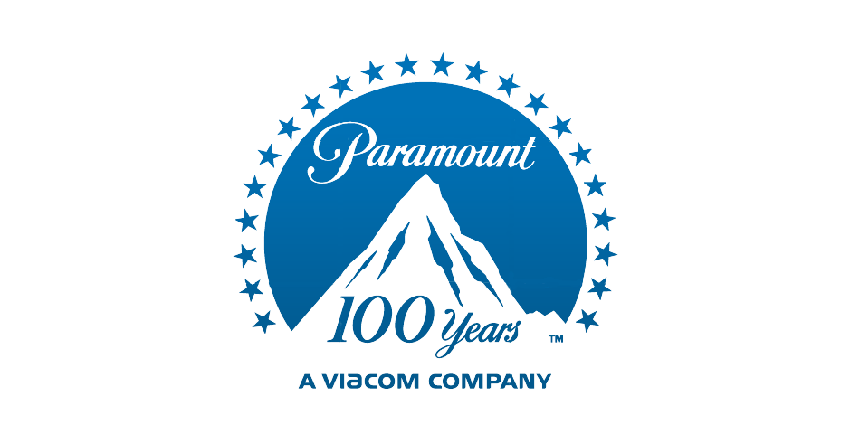 paramount-logo