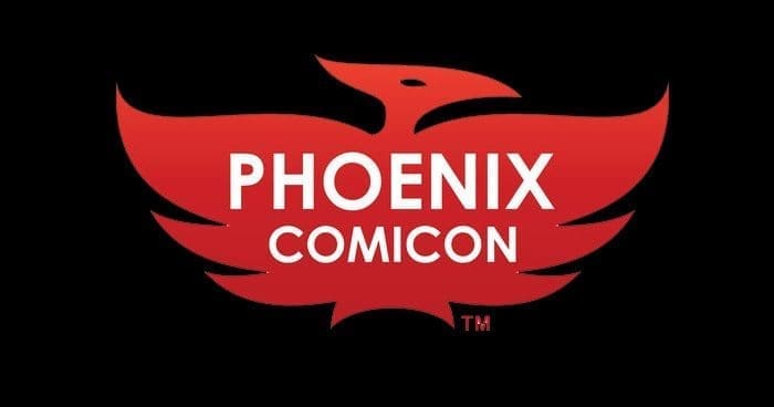 phoenix-comicon-logo