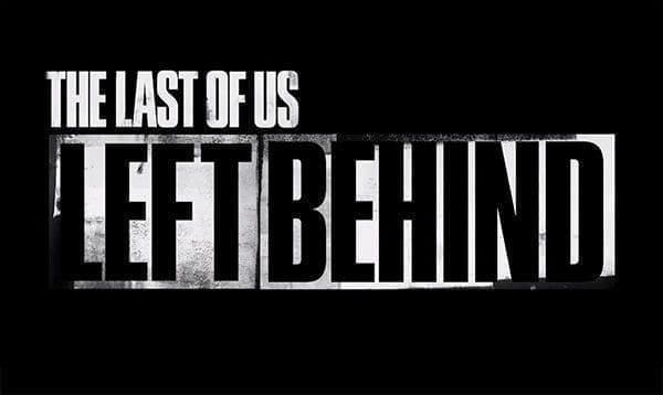 the-last-of-us-left-behind