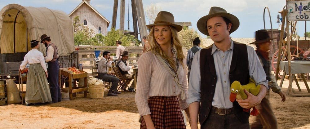 A-MILLION-WAYS-TO-DIE-IN-THE-WEST-Official-Poster-Banner-PROMO-PHOTOS-31JANEIRO2014-04