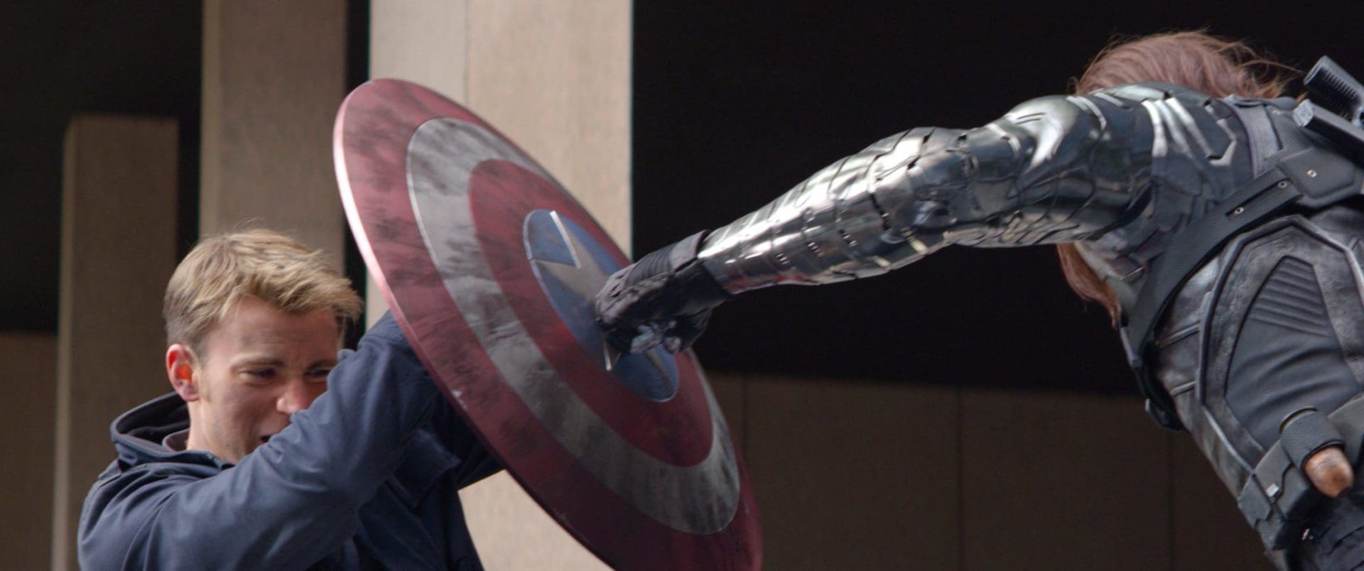 captainamerica252efe1a58907e