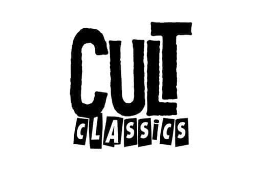 cult_classics_logo2